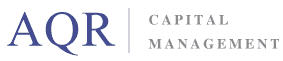 aqr