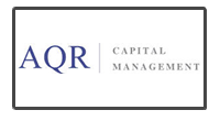 AQR