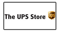 UPS Store