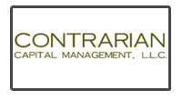 Contrarian