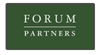 Forum Partners