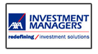 Investment Managers