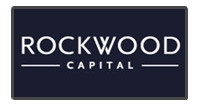 Rockwood