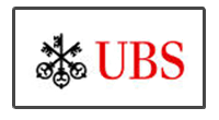 UBS